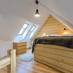 شقة Visitzakopane - Hermes زاكوباني