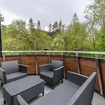Visitzakopane - Hermes * زاكوباني