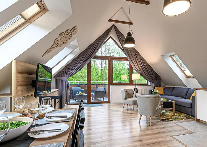 Visitzakopane - Hermes