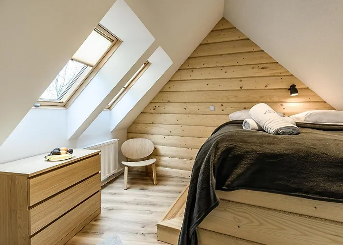 Visitzakopane - Hermes *