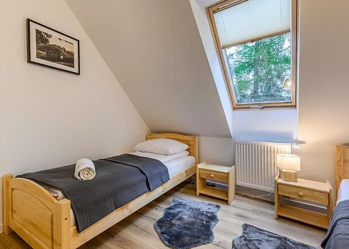 Visitzakopane - Hermes *