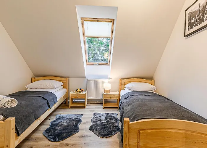 Visitzakopane - Hermes