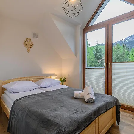 Visitzakopane - Hermes