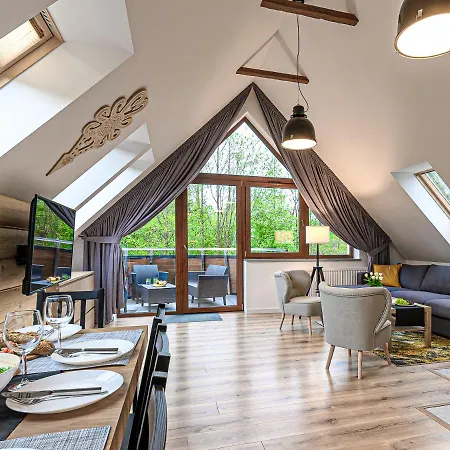 Visitzakopane - Hermes