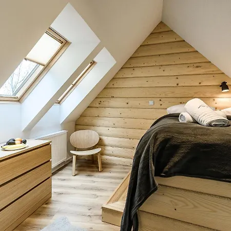 Visitzakopane - Hermes *