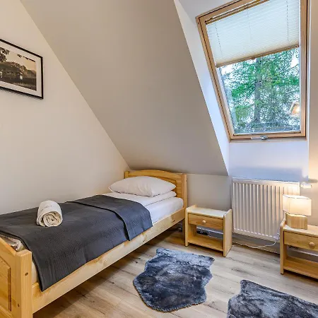 Visitzakopane - Hermes *