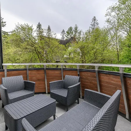 Visitzakopane - Hermes * Zakopane