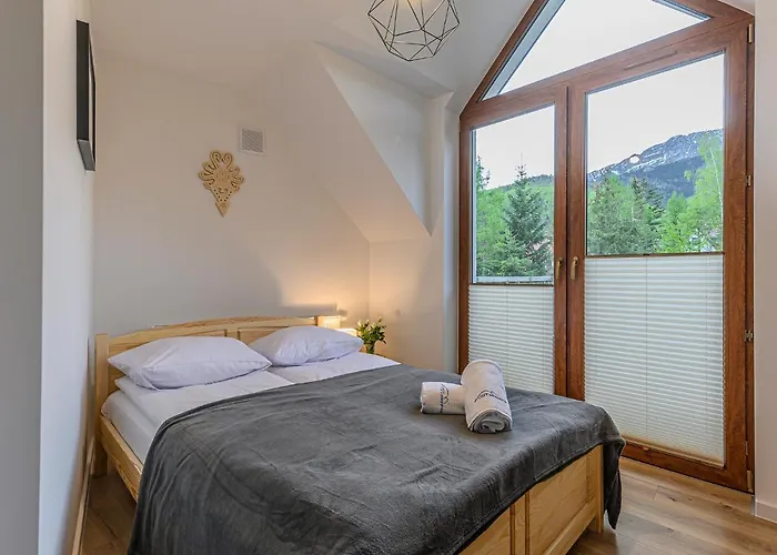 Visitzakopane - Hermes